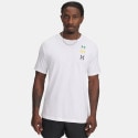 under-armour-ua-m-60-40s-evol-logo-ss