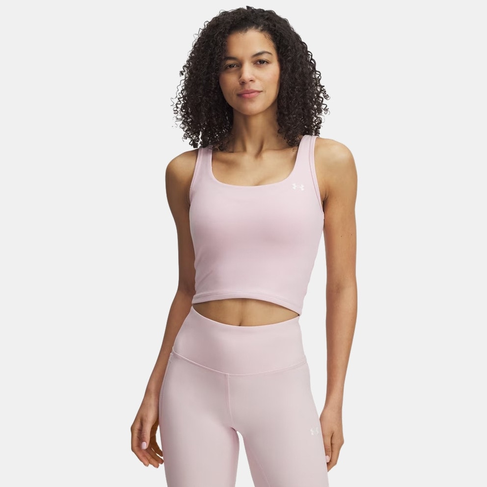 Under Armour Motion Women's Tank Top