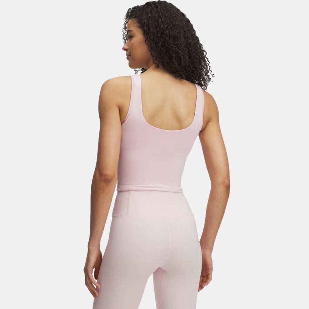 Under Armour Motion Women's Tank Top