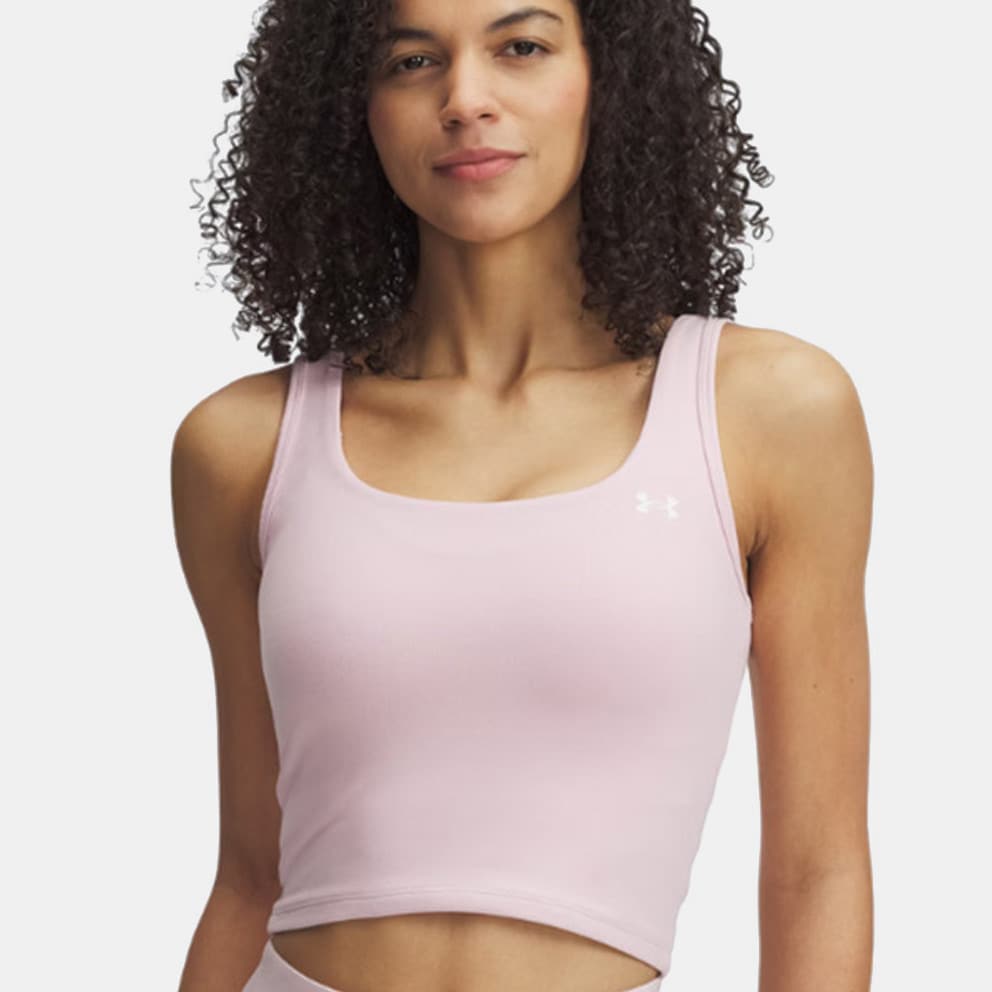 Under Armour Motion Women's Tank Top
