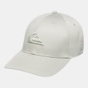 Quiksilver Decades Snapback Καπέλο