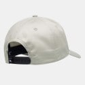 Quiksilver Decades Snapback Καπέλο