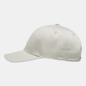 Quiksilver Decades Snapback Καπέλο