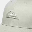 Quiksilver Decades Snapback Καπέλο