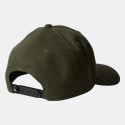 Quiksilver Decades Snapback Καπέλο