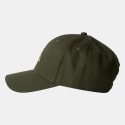 Quiksilver Decades Snapback Καπέλο