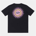 Quiksilver Beach Blast Παιδικό T-Shirt