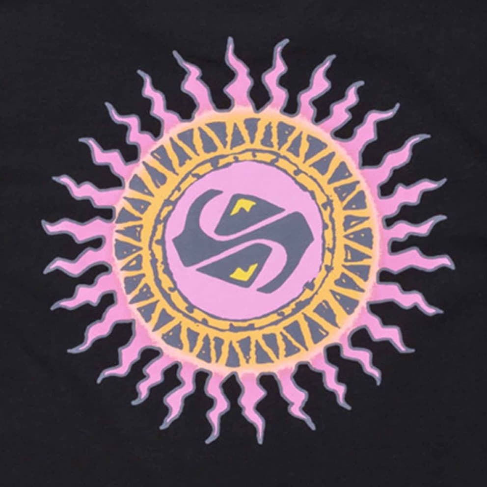Quiksilver Beach Blast Παιδικό T-Shirt