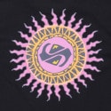 Quiksilver Beach Blast Παιδικό T-Shirt