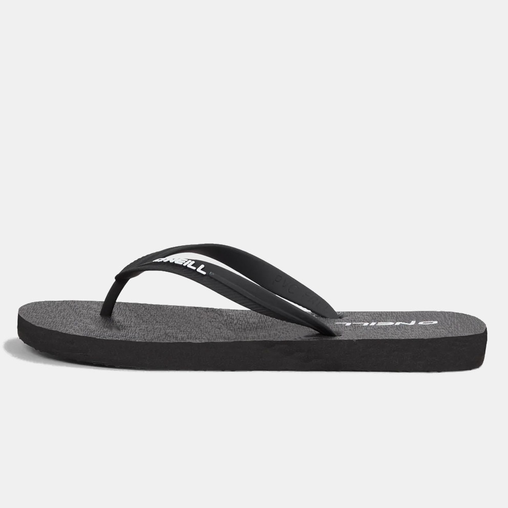 O'Neill Men's Flip Flops