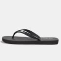 O'Neill Men's Flip Flops