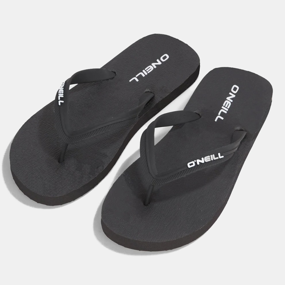 O'Neill Men's Flip Flops