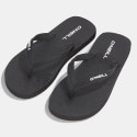 O'Neill Men's Flip Flops