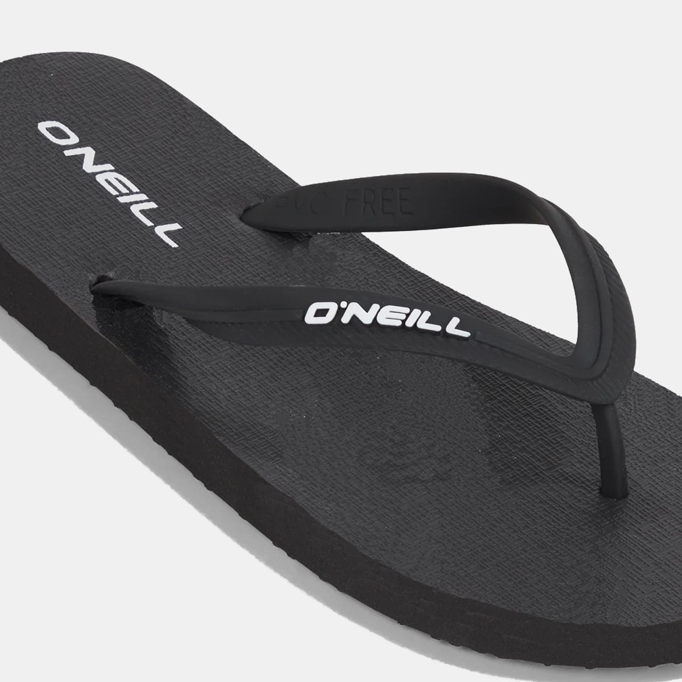 O'Neill Men's Flip Flops
