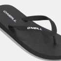 O'Neill Men's Flip Flops