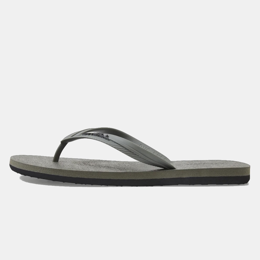 O'Neill Men's Flip Flops