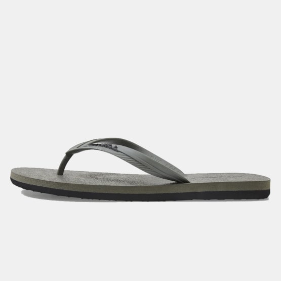 O'Neill Men's Flip Flops