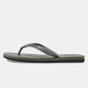 o-neill-profile-small-logo-sandals-pantofla-eis