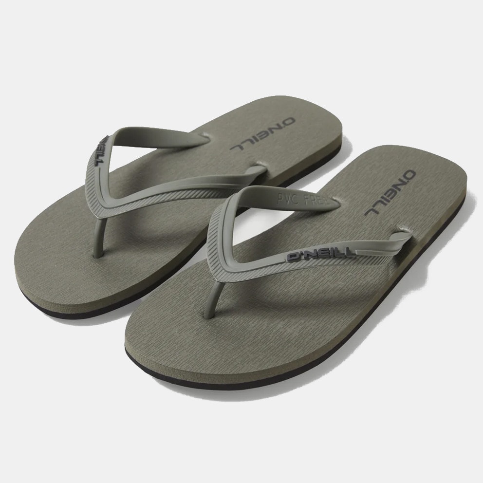 O'Neill Men's Flip Flops