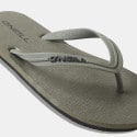 O'Neill Men's Flip Flops