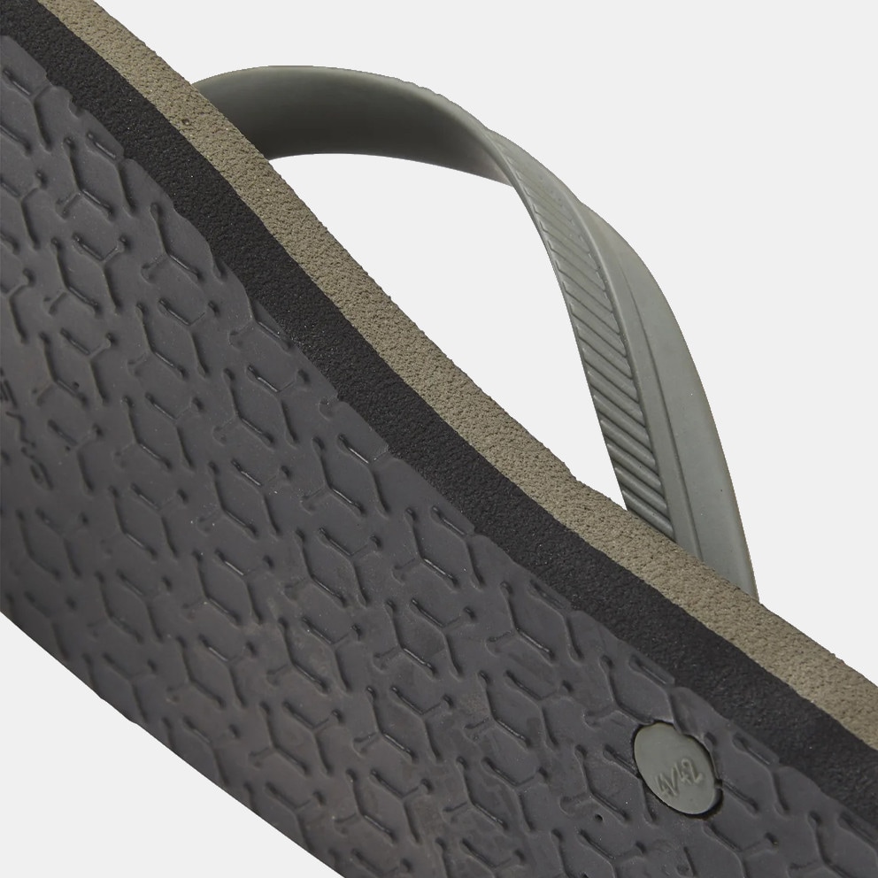 O'Neill Men's Flip Flops
