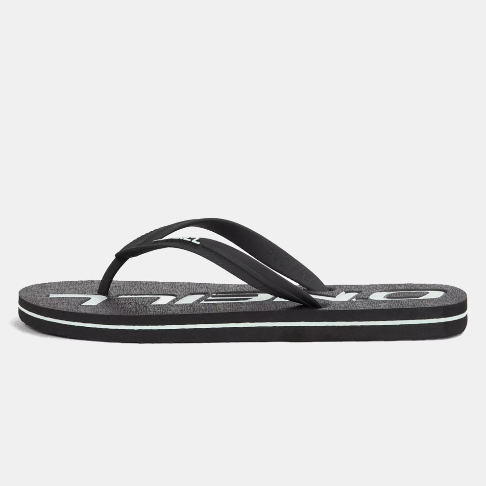 O'Neill Men's Flip Flops