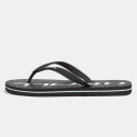 O'Neill Men's Flip Flops