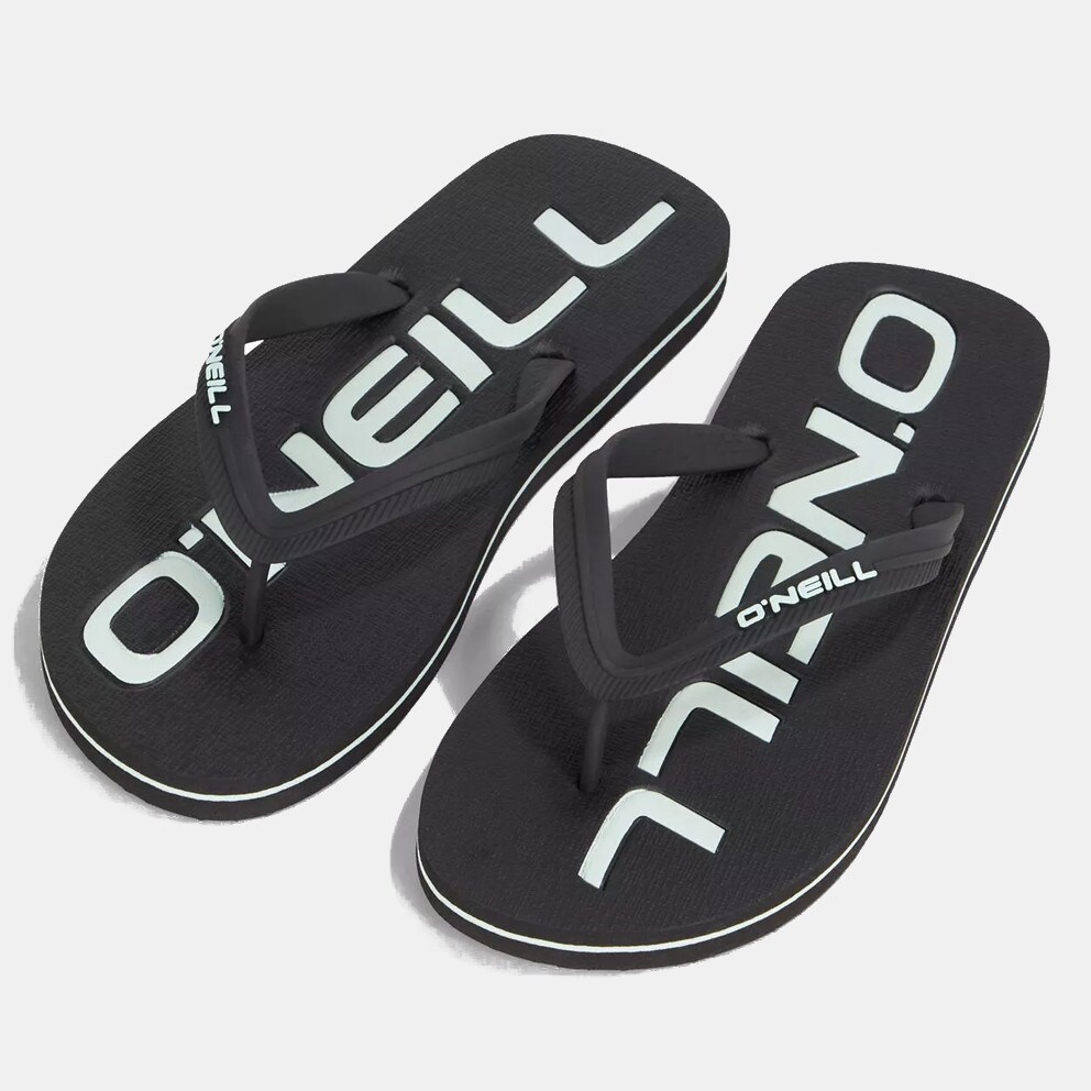 O'Neill Men's Flip Flops