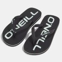 O'Neill Men's Flip Flops