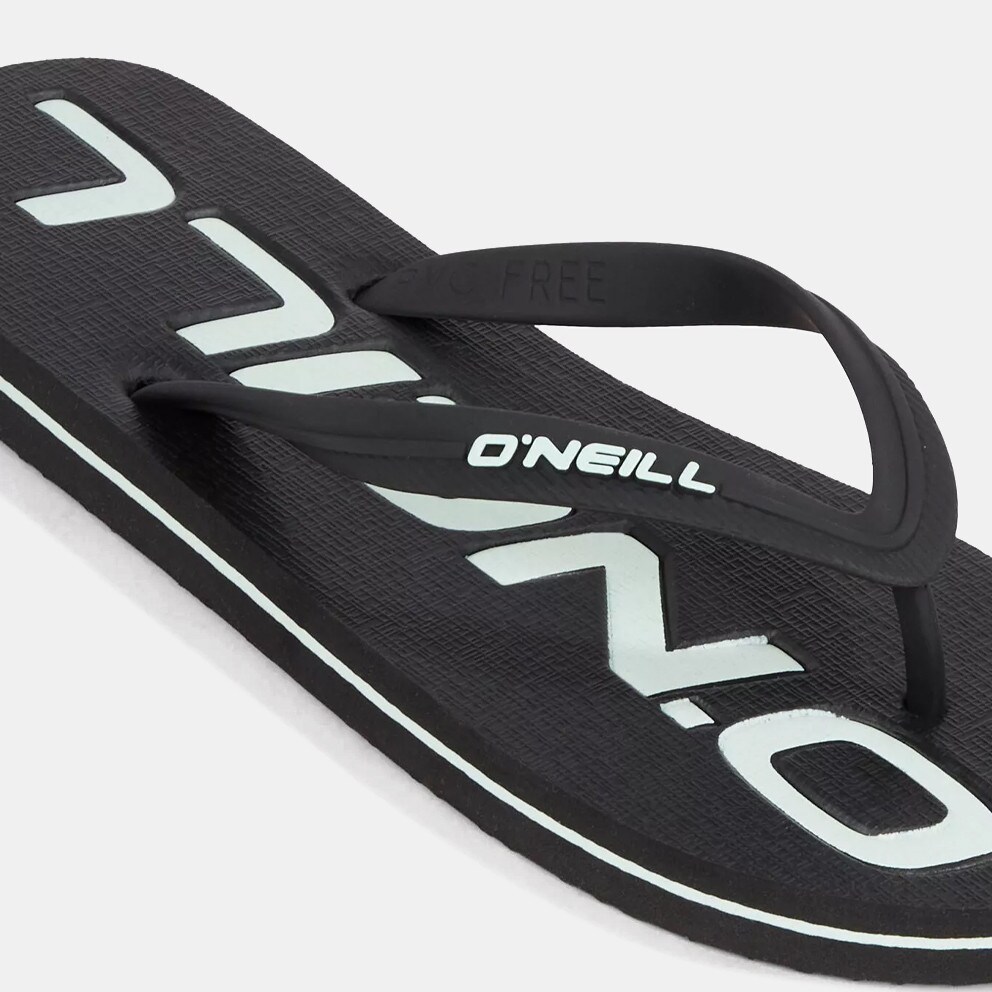 O'Neill Men's Flip Flops