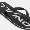 O'Neill Men's Flip Flops