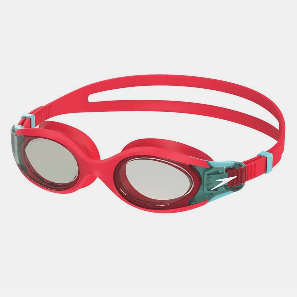 Speedo Junior Hydrosity 2.0 Γυαλάκι Εισ.