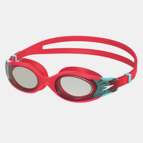 Speedo Junior Hydrosity 2.0 Γυαλάκι Εισ.