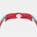 Speedo Junior Hydrosity 2.0 Γυαλάκι Εισ.