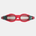Speedo Junior Hydrosity 2.0 Γυαλάκι Εισ.