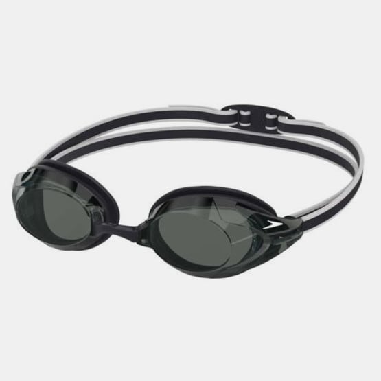 Speedo Vanquisher 3.0 Γυαλάκι Εισ.