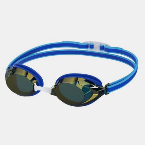 Speedo Junior Vanquisher 3.0 Mirror Γυαλάκι Εισ.