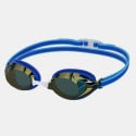 Speedo Junior Vanquisher 3.0 Mirror Γυαλάκι Εισ.