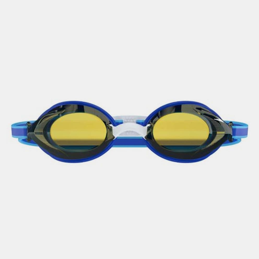 Speedo Junior Vanquisher 3.0 Mirror Γυαλάκι Εισ.
