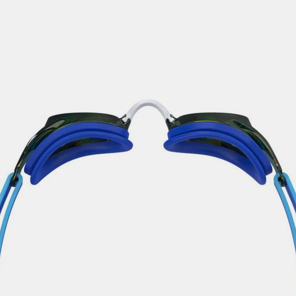 Speedo Junior Vanquisher 3.0 Mirror Γυαλάκι Εισ.
