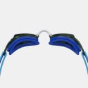 Speedo Junior Vanquisher 3.0 Mirror Γυαλάκι Εισ.