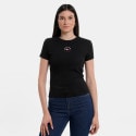 tommy-jeans-tjw-slim-essential-logo-2-tee