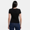 Tommy Jeans Essential Women's T-Shirt