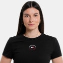 Tommy Jeans Essential Women's T-Shirt