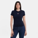 tommy-jeans-tjw-slim-essential-logo-2-tee