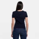 Tommy Jeans Essential Women's T-Shirt