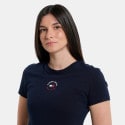 Tommy Jeans Essential Women's T-Shirt