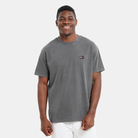 Tommy Jeans Ανδρικό T-Shirt