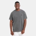 tommy-jeans-tjm-rlx-tj-label-tee