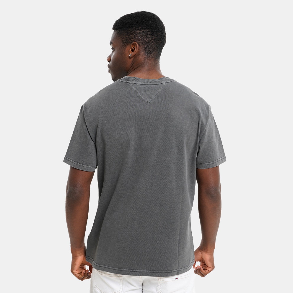Tommy Jeans Men's T-Shirt